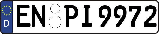 EN-PI9972