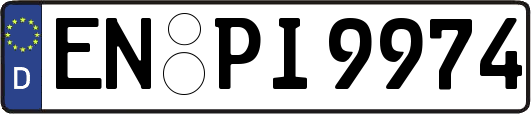 EN-PI9974