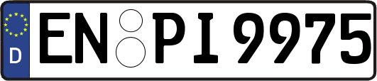 EN-PI9975