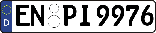 EN-PI9976