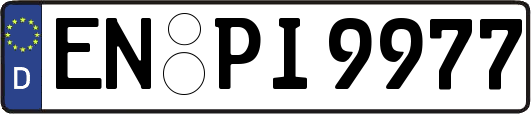 EN-PI9977