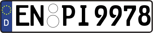 EN-PI9978