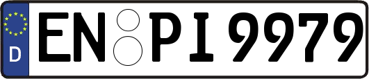 EN-PI9979