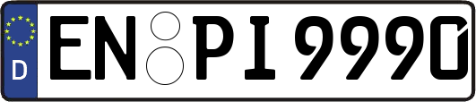 EN-PI9990