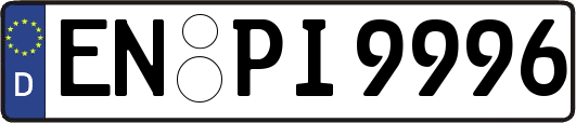 EN-PI9996