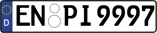 EN-PI9997