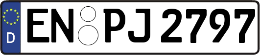 EN-PJ2797
