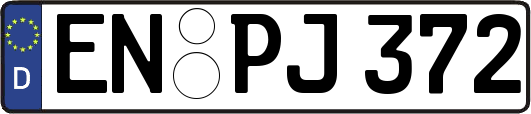 EN-PJ372