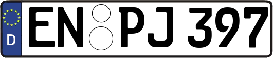 EN-PJ397