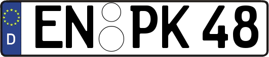EN-PK48