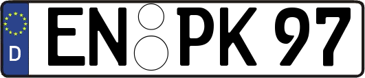 EN-PK97