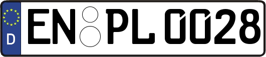 EN-PL0028