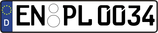 EN-PL0034