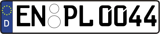 EN-PL0044