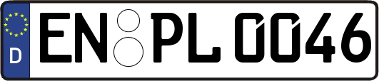 EN-PL0046