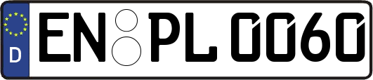 EN-PL0060