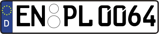 EN-PL0064