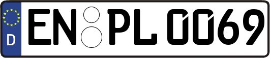 EN-PL0069