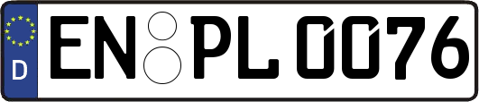 EN-PL0076
