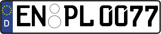 EN-PL0077