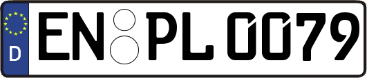 EN-PL0079
