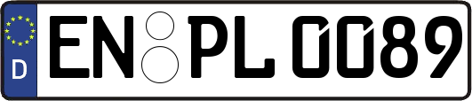 EN-PL0089