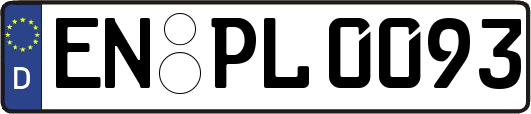 EN-PL0093