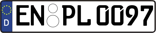 EN-PL0097