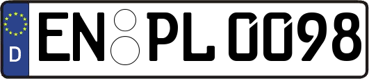 EN-PL0098