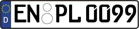 EN-PL0099