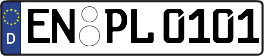 EN-PL0101