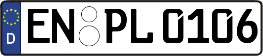 EN-PL0106