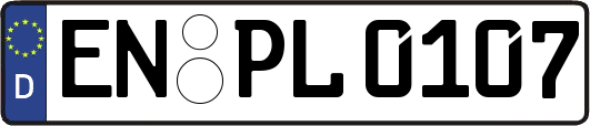 EN-PL0107