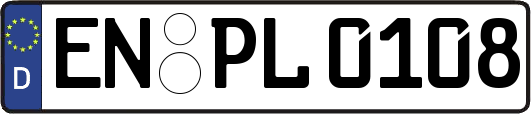 EN-PL0108