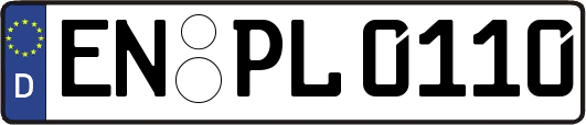 EN-PL0110