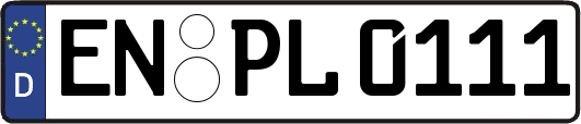 EN-PL0111