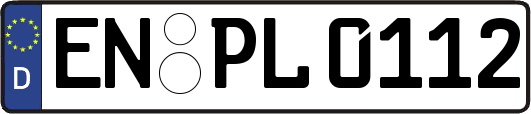 EN-PL0112