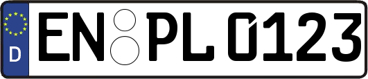 EN-PL0123