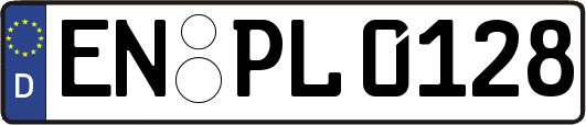 EN-PL0128