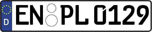 EN-PL0129