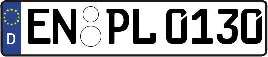 EN-PL0130