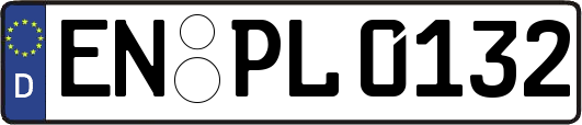 EN-PL0132