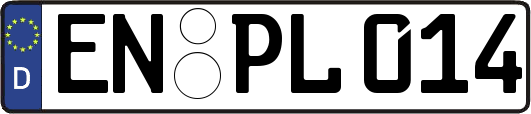 EN-PL014