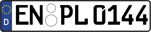 EN-PL0144