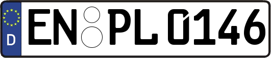 EN-PL0146