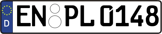 EN-PL0148