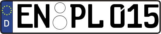 EN-PL015