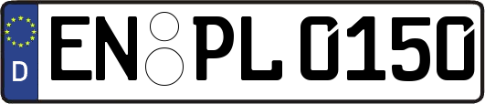 EN-PL0150