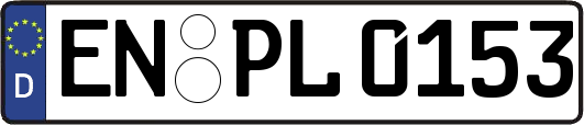 EN-PL0153