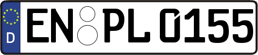 EN-PL0155